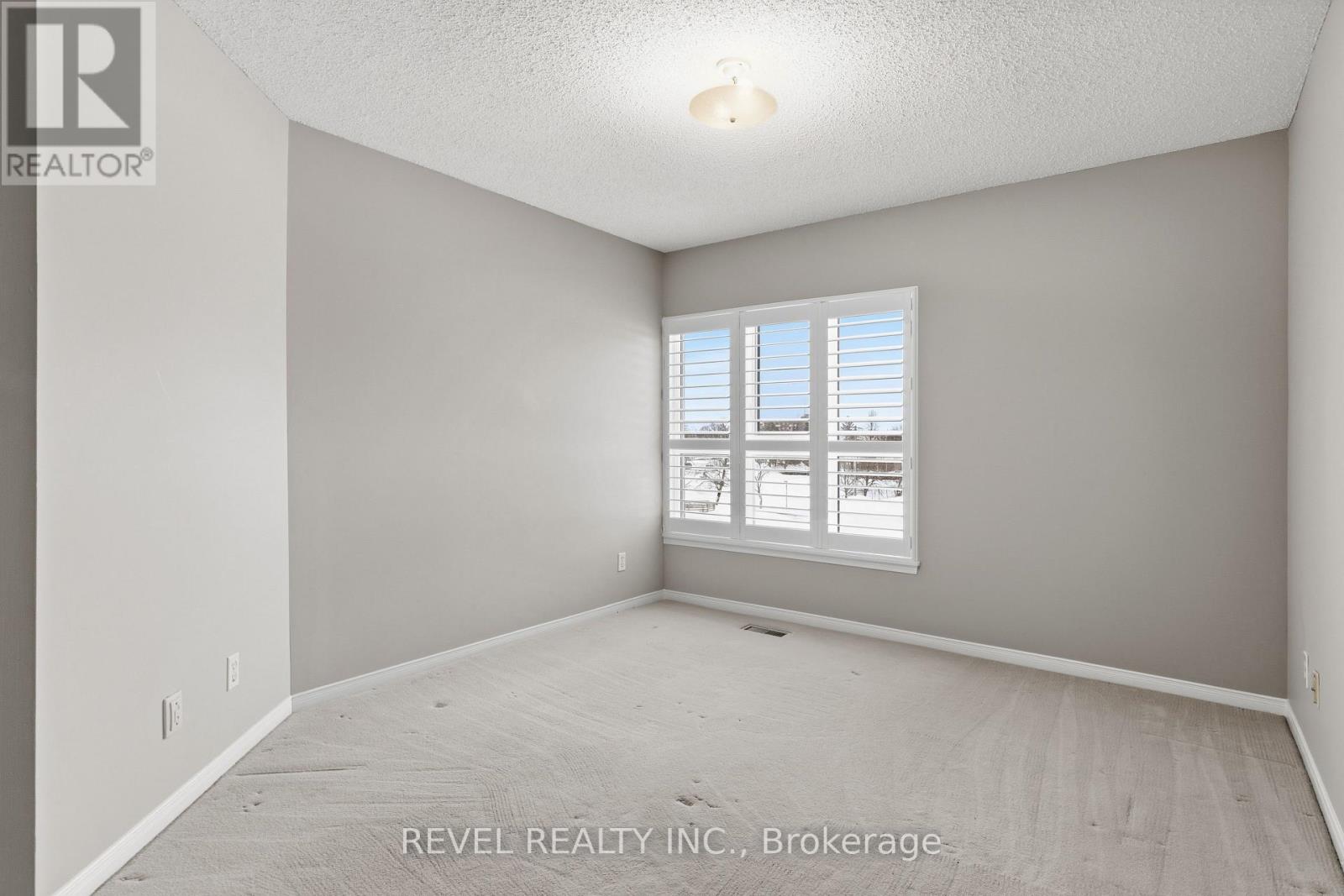 309 - 4 Heritage Way, Kawartha Lakes (Lindsay), Ontario  K9V 5Z2 - Photo 36 - X13570092
