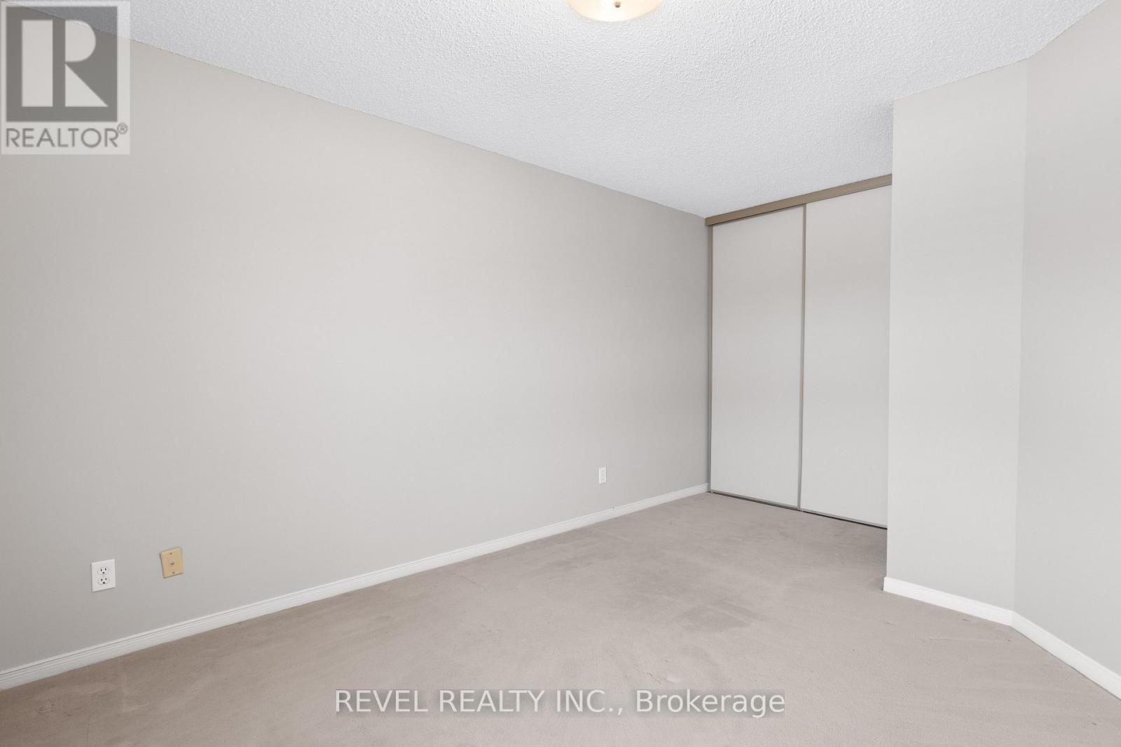 309 - 4 Heritage Way, Kawartha Lakes (Lindsay), Ontario  K9V 5Z2 - Photo 37 - X13570092