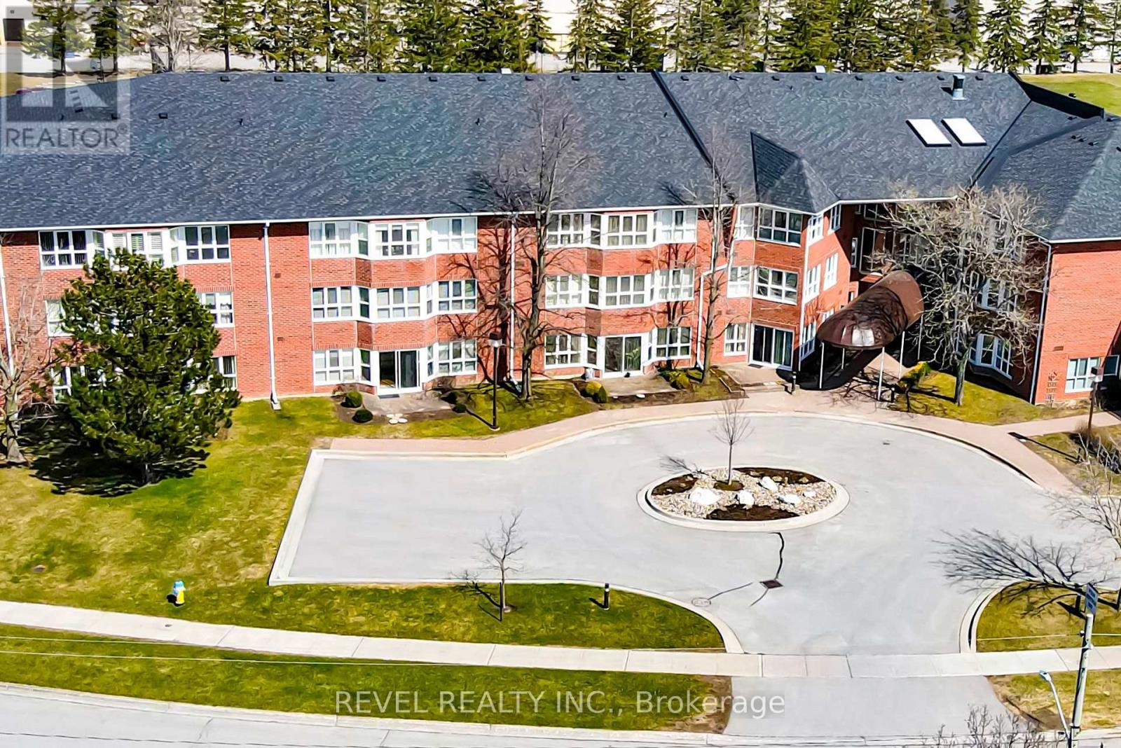 309 - 4 Heritage Way, Kawartha Lakes (Lindsay), Ontario  K9V 5Z2 - Photo 46 - X13570092