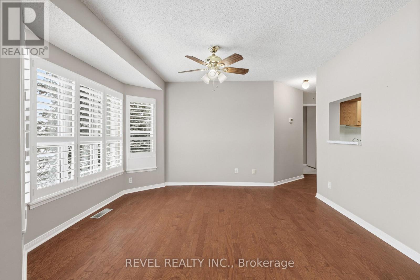 309 - 4 Heritage Way, Kawartha Lakes (Lindsay), Ontario  K9V 5Z2 - Photo 7 - X13570092
