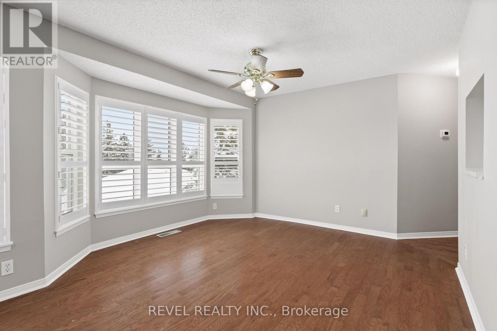 309 - 4 Heritage Way, Kawartha Lakes (Lindsay), Ontario  K9V 5Z2 - Photo 8 - X13570092