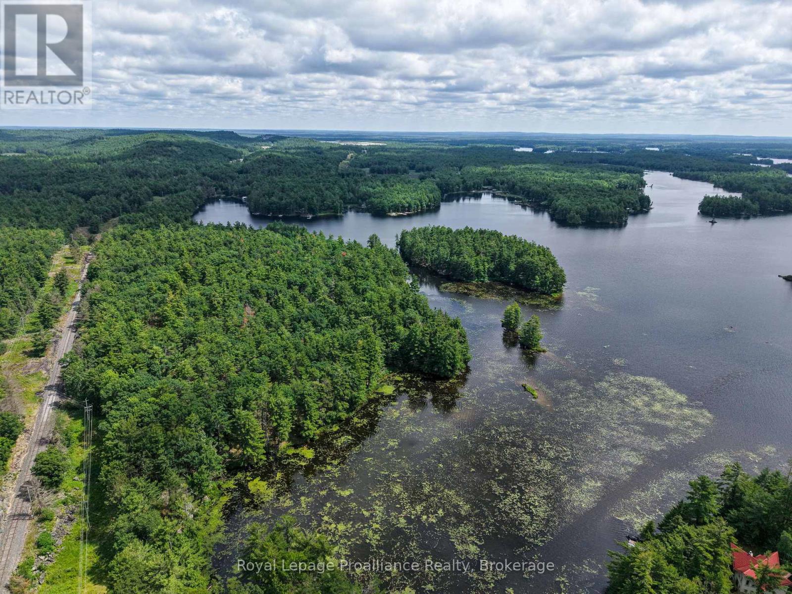 4 Wao Kasshabog Lake, Havelock-Belmont-Methuen, Ontario  K0L 2H0 - Photo 12 - X13570158