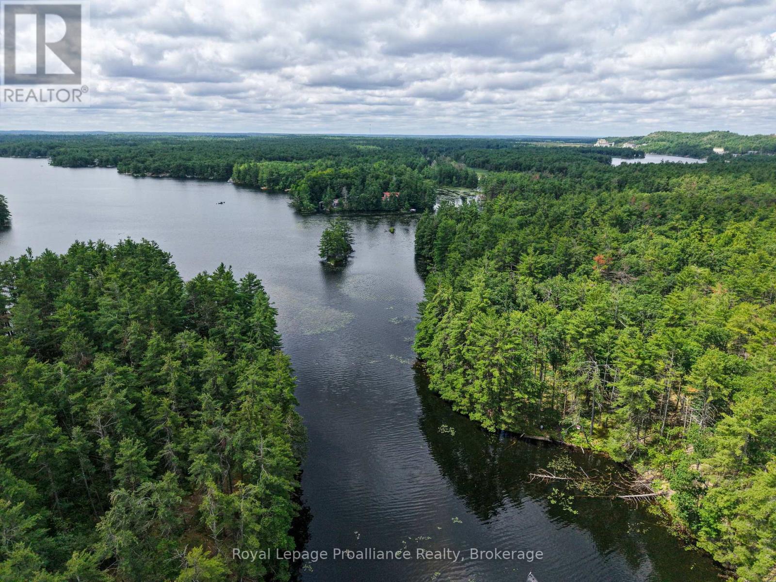 4 Wao Kasshabog Lake, Havelock-Belmont-Methuen, Ontario  K0L 2H0 - Photo 18 - X13570158