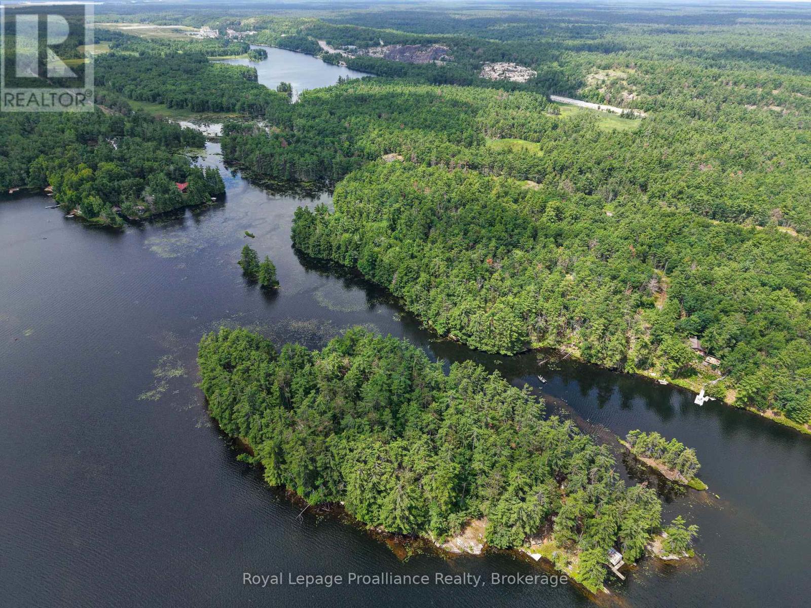 4 Wao Kasshabog Lake, Havelock-Belmont-Methuen, Ontario  K0L 2H0 - Photo 25 - X13570158