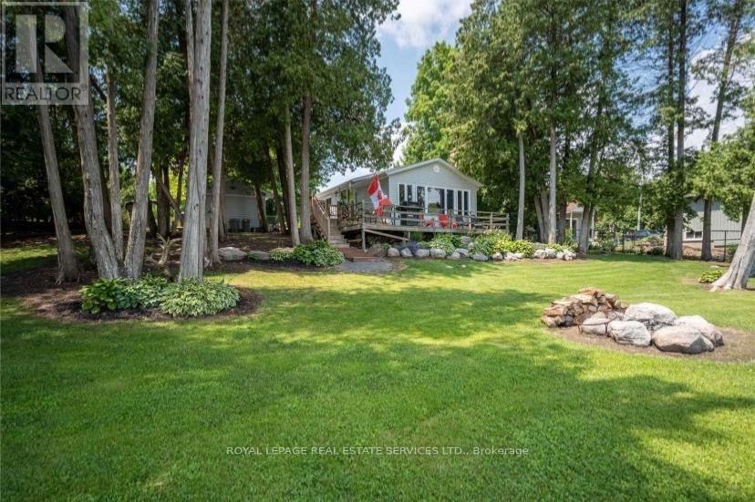 2365 Selwyn Bay Lane, Selwyn, Ontario  K0L 2H0 - Photo 11 - X13570096