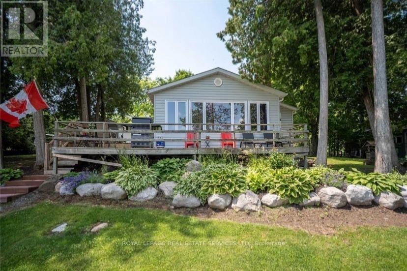 2365 Selwyn Bay Lane, Selwyn, Ontario  K0L 2H0 - Photo 13 - X13570096