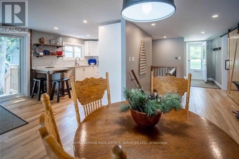 2365 Selwyn Bay Lane, Selwyn, Ontario  K0L 2H0 - Photo 16 - X13570096