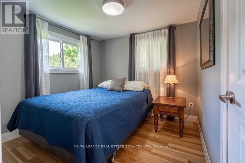 2365 Selwyn Bay Lane, Selwyn, Ontario  K0L 2H0 - Photo 25 - X13570096