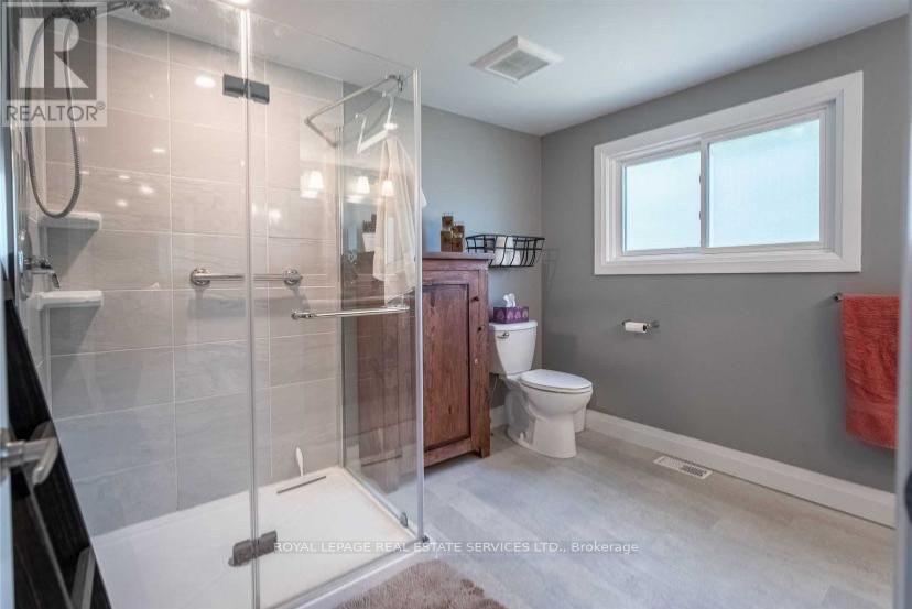 2365 Selwyn Bay Lane, Selwyn, Ontario  K0L 2H0 - Photo 27 - X13570096