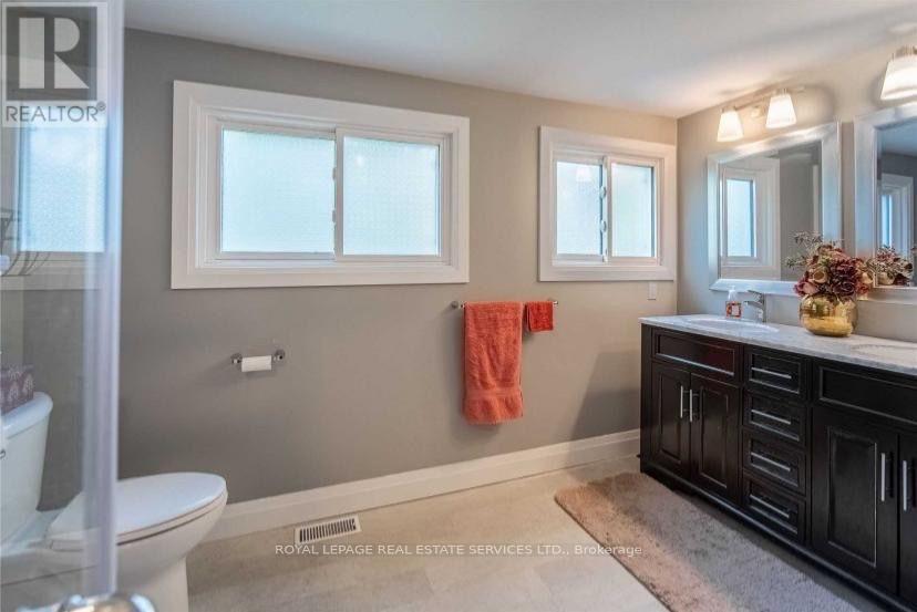 2365 Selwyn Bay Lane, Selwyn, Ontario  K0L 2H0 - Photo 28 - X13570096