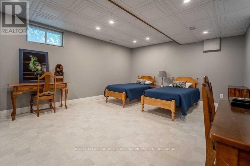 2365 Selwyn Bay Lane, Selwyn, Ontario  K0L 2H0 - Photo 33 - X13570096