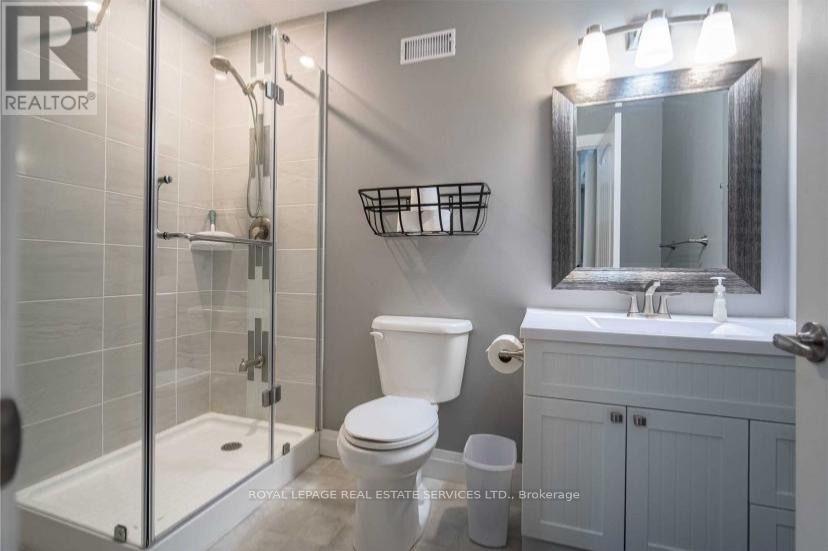 2365 Selwyn Bay Lane, Selwyn, Ontario  K0L 2H0 - Photo 35 - X13570096