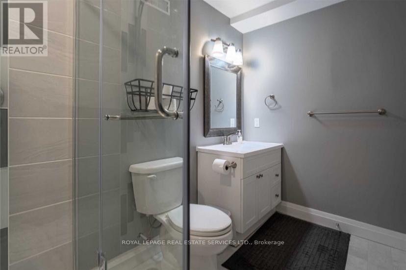 2365 Selwyn Bay Lane, Selwyn, Ontario  K0L 2H0 - Photo 36 - X13570096