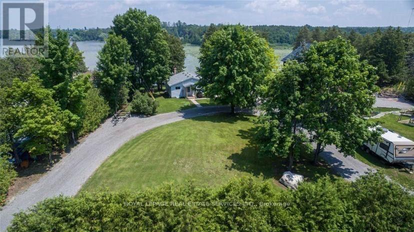 2365 Selwyn Bay Lane, Selwyn, Ontario  K0L 2H0 - Photo 37 - X13570096