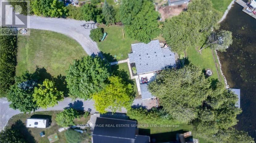 2365 Selwyn Bay Lane, Selwyn, Ontario  K0L 2H0 - Photo 39 - X13570096