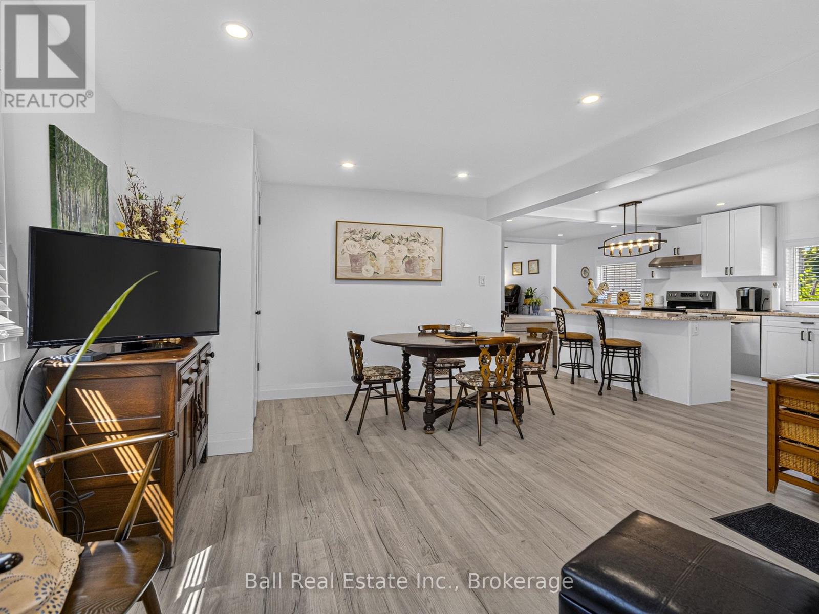 6 Ermatinger Street, Selwyn, Ontario  K0L 2H0 - Photo 10 - X13570180
