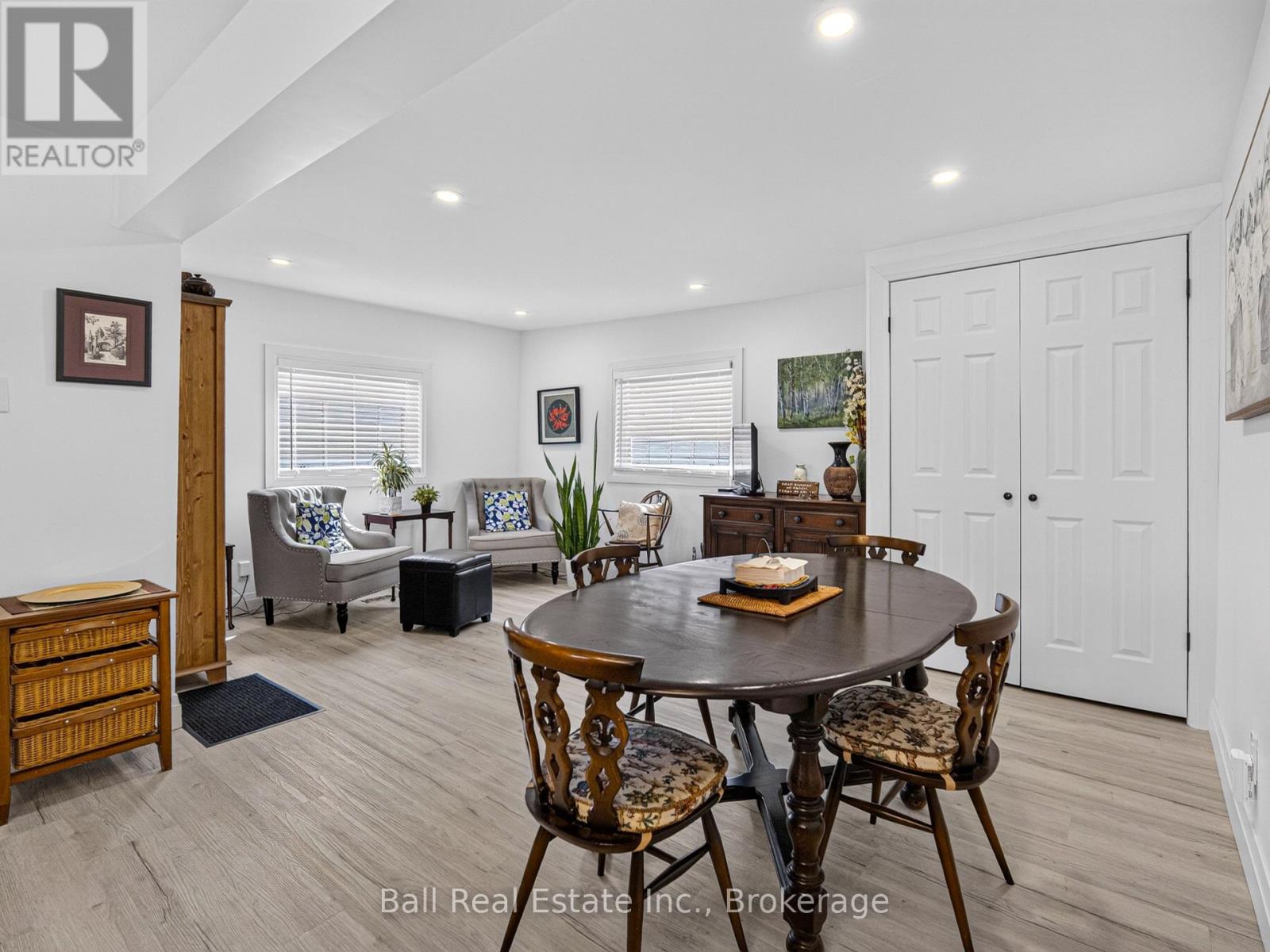 6 Ermatinger Street, Selwyn, Ontario  K0L 2H0 - Photo 11 - X13570180