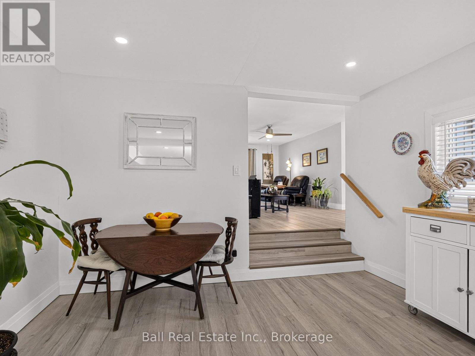 6 Ermatinger Street, Selwyn, Ontario  K0L 2H0 - Photo 13 - X13570180