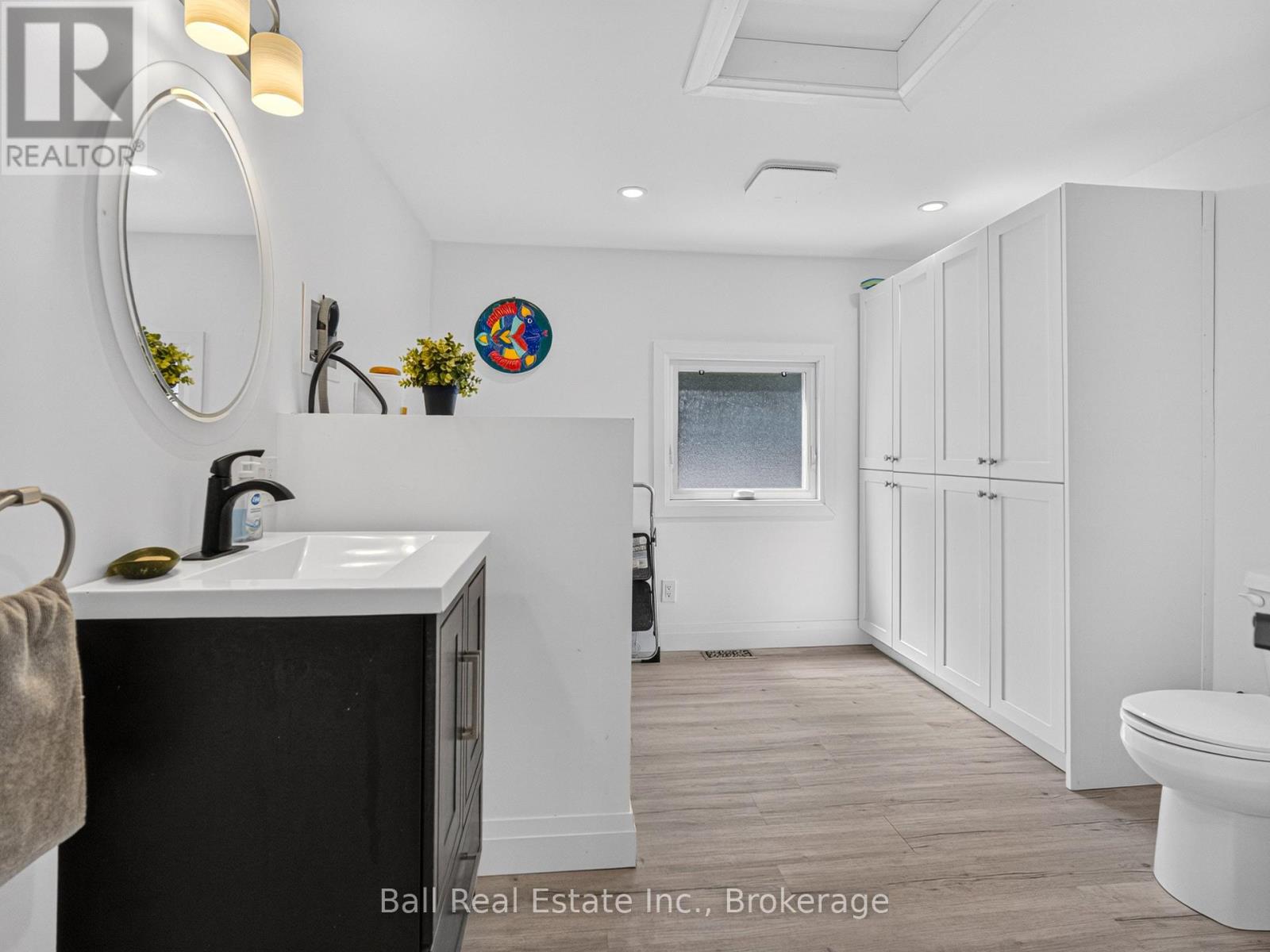 6 Ermatinger Street, Selwyn, Ontario  K0L 2H0 - Photo 14 - X13570180