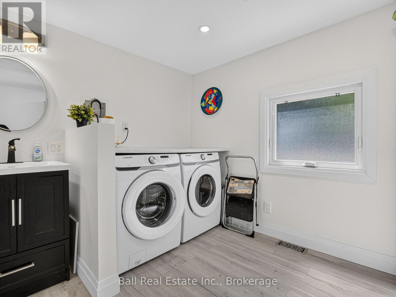 6 Ermatinger Street, Selwyn, Ontario  K0L 2H0 - Photo 15 - X13570180