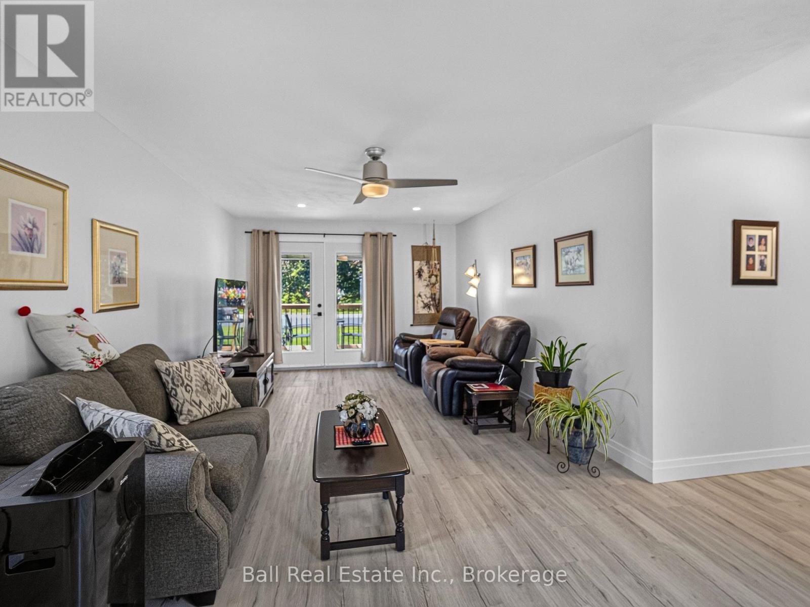 6 Ermatinger Street, Selwyn, Ontario  K0L 2H0 - Photo 16 - X13570180