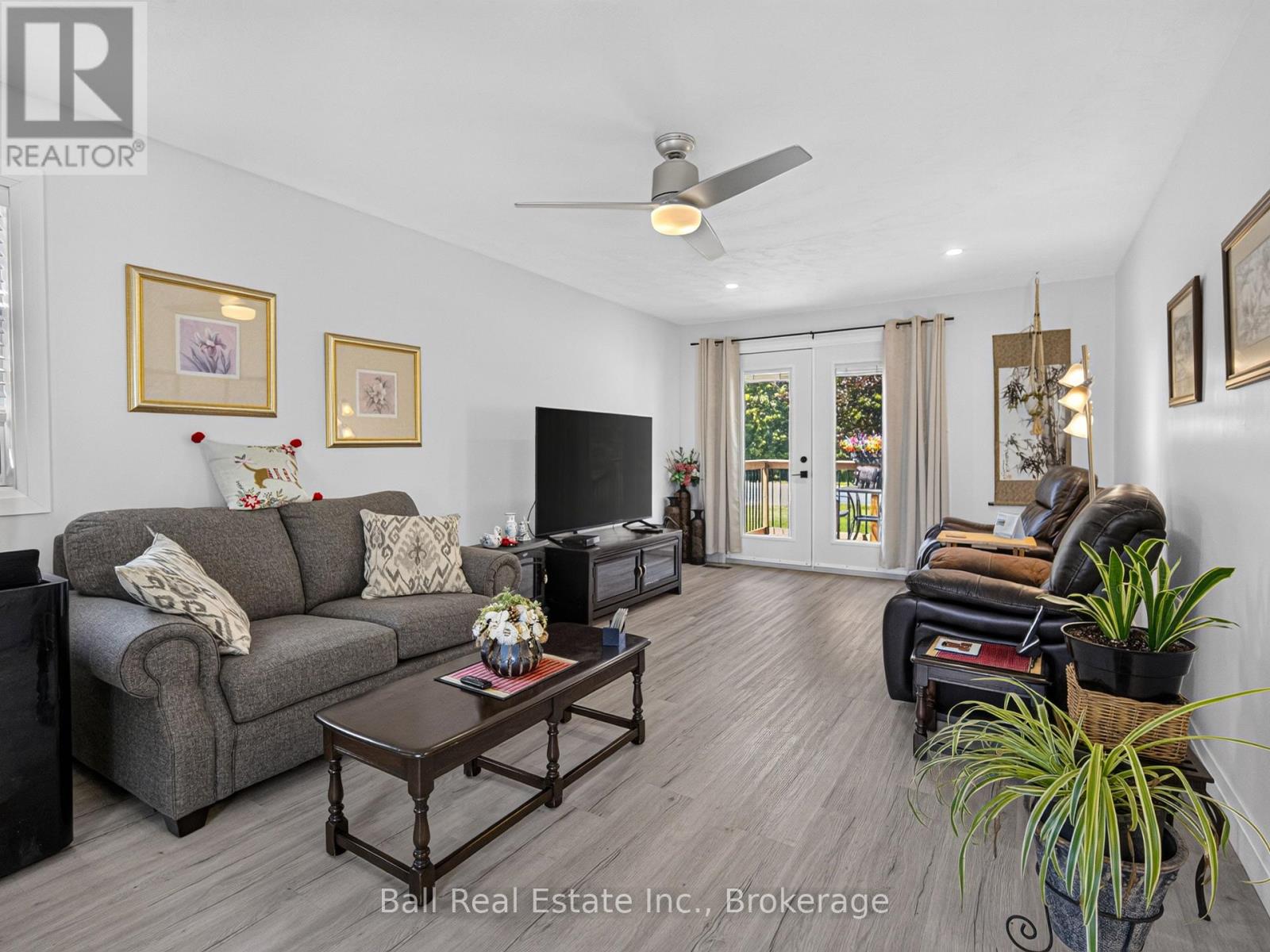 6 Ermatinger Street, Selwyn, Ontario  K0L 2H0 - Photo 17 - X13570180