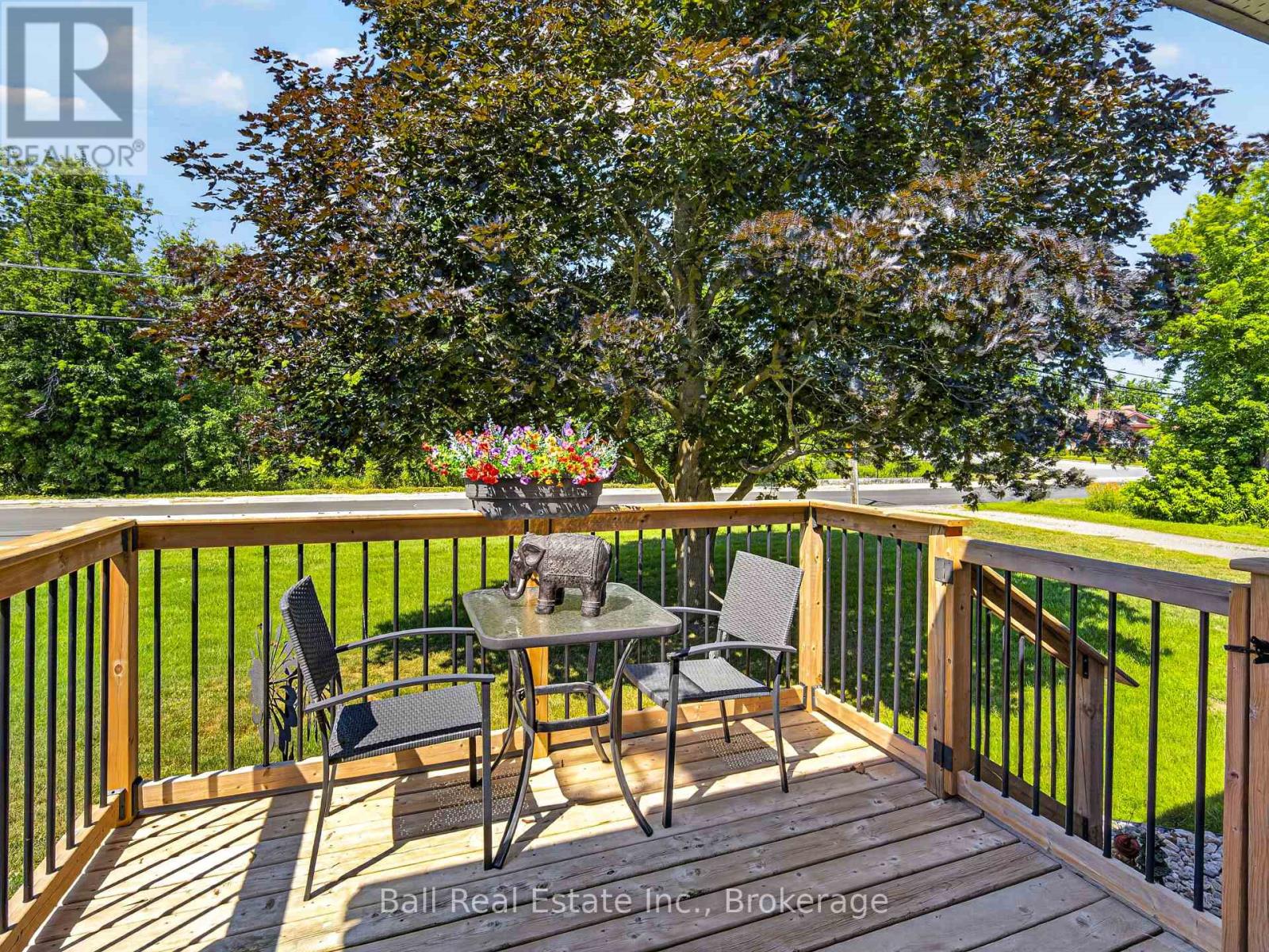6 Ermatinger Street, Selwyn, Ontario  K0L 2H0 - Photo 18 - X13570180