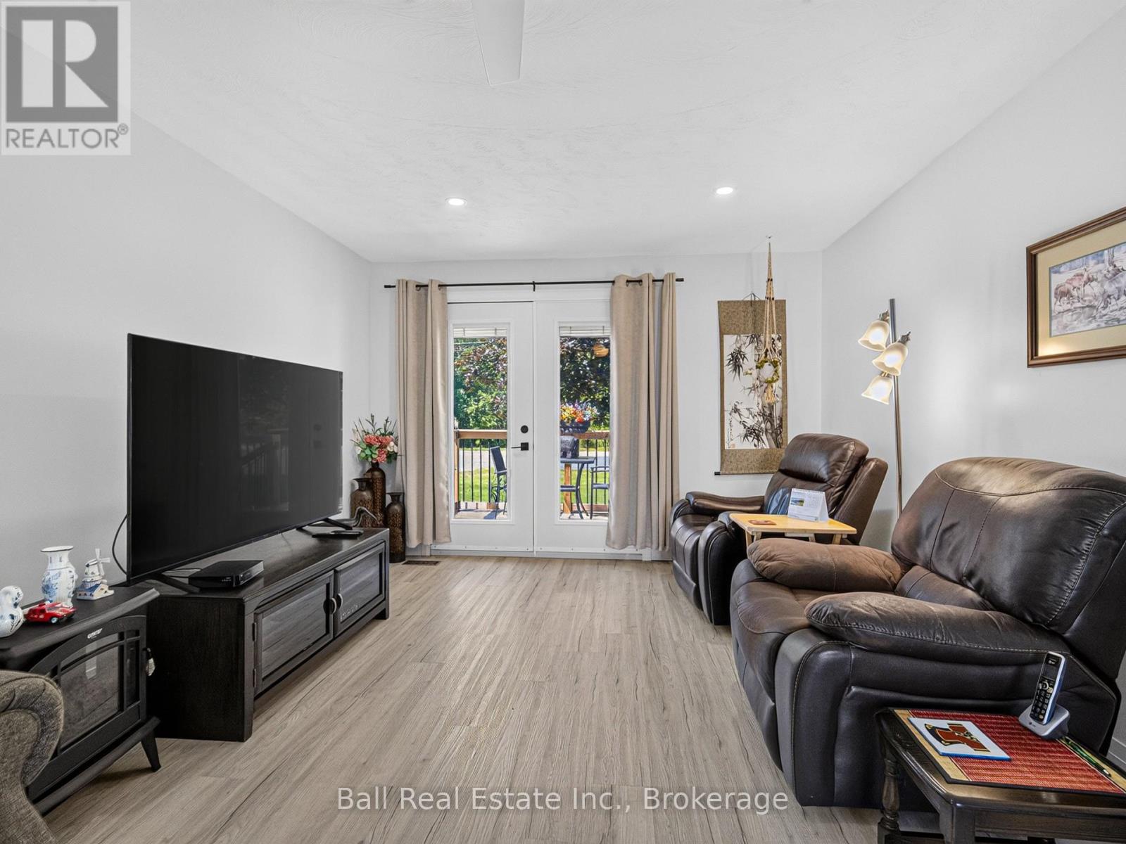 6 Ermatinger Street, Selwyn, Ontario  K0L 2H0 - Photo 19 - X13570180
