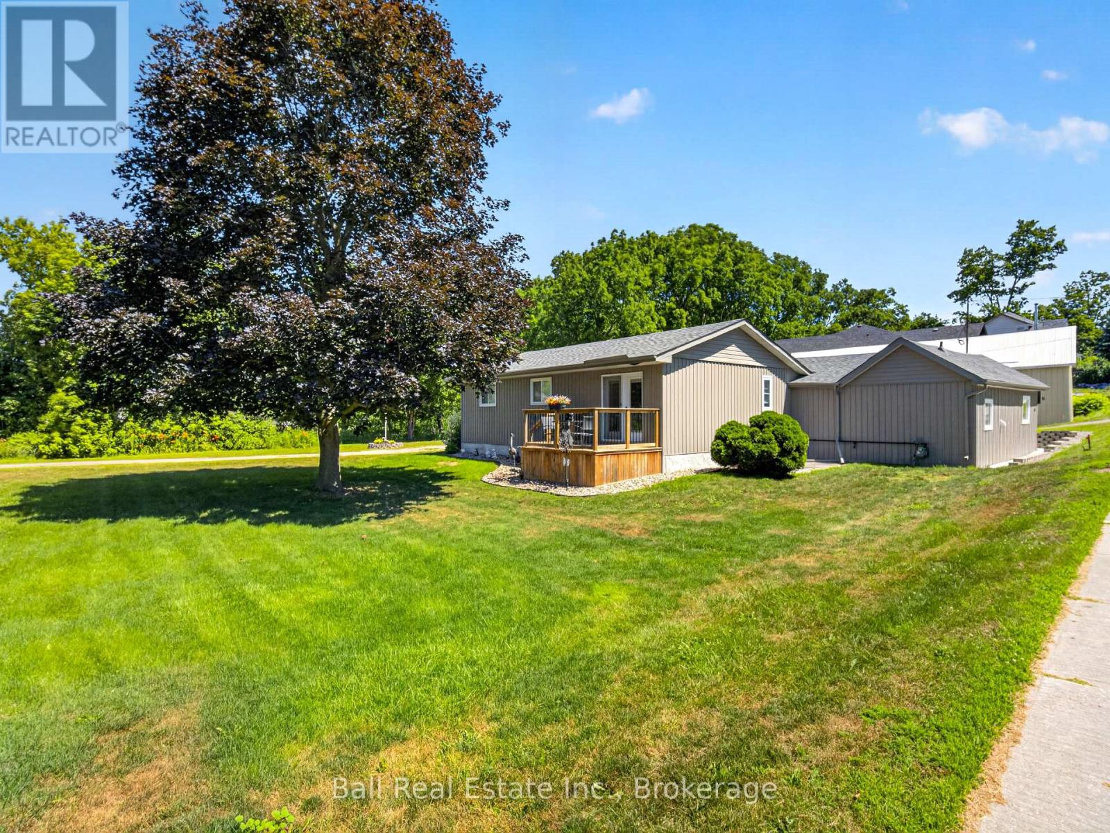 6 Ermatinger Street, Selwyn, Ontario  K0L 2H0 - Photo 2 - X13570180