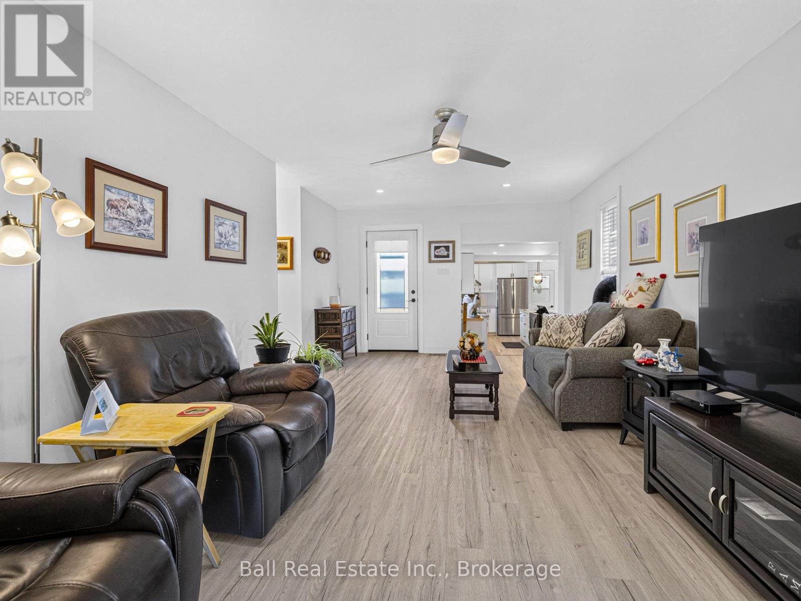 6 Ermatinger Street, Selwyn, Ontario  K0L 2H0 - Photo 20 - X13570180