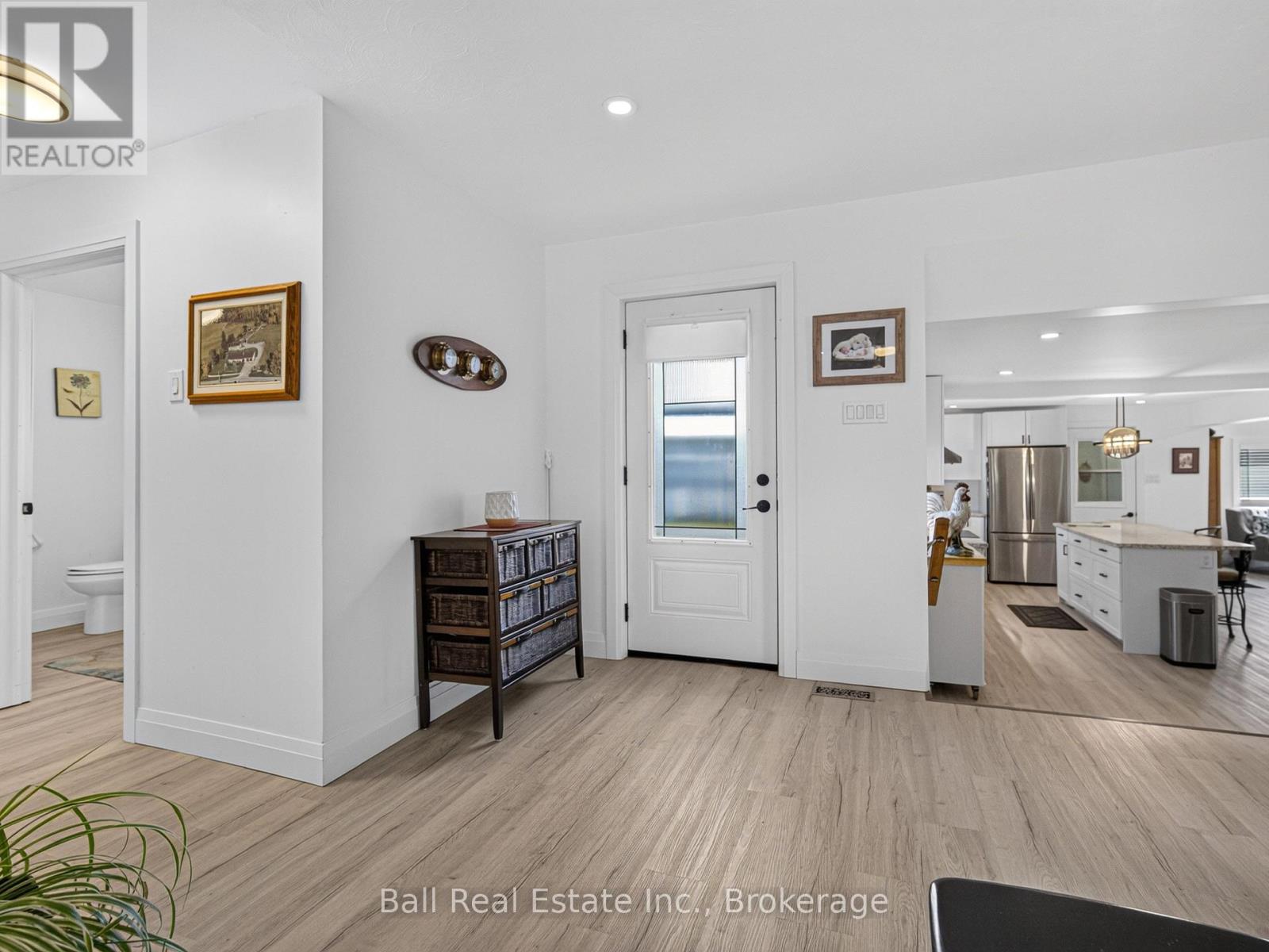 6 Ermatinger Street, Selwyn, Ontario  K0L 2H0 - Photo 21 - X13570180