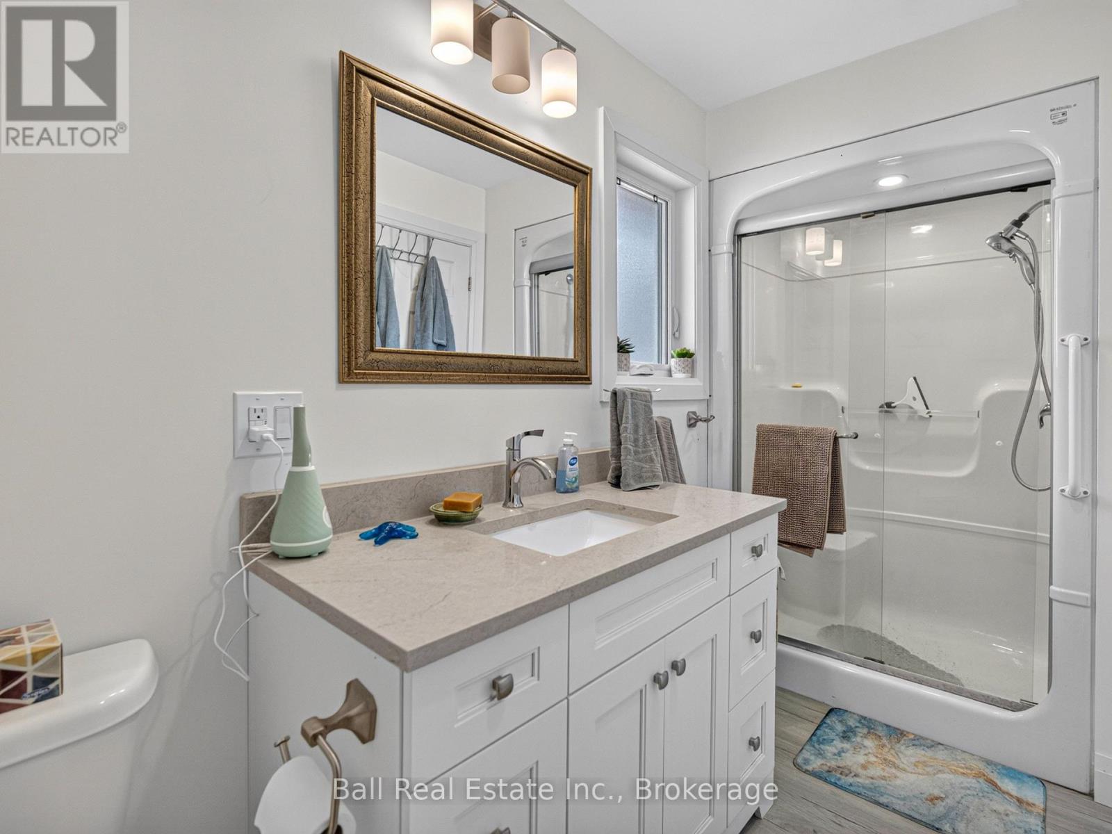 6 Ermatinger Street, Selwyn, Ontario  K0L 2H0 - Photo 22 - X13570180