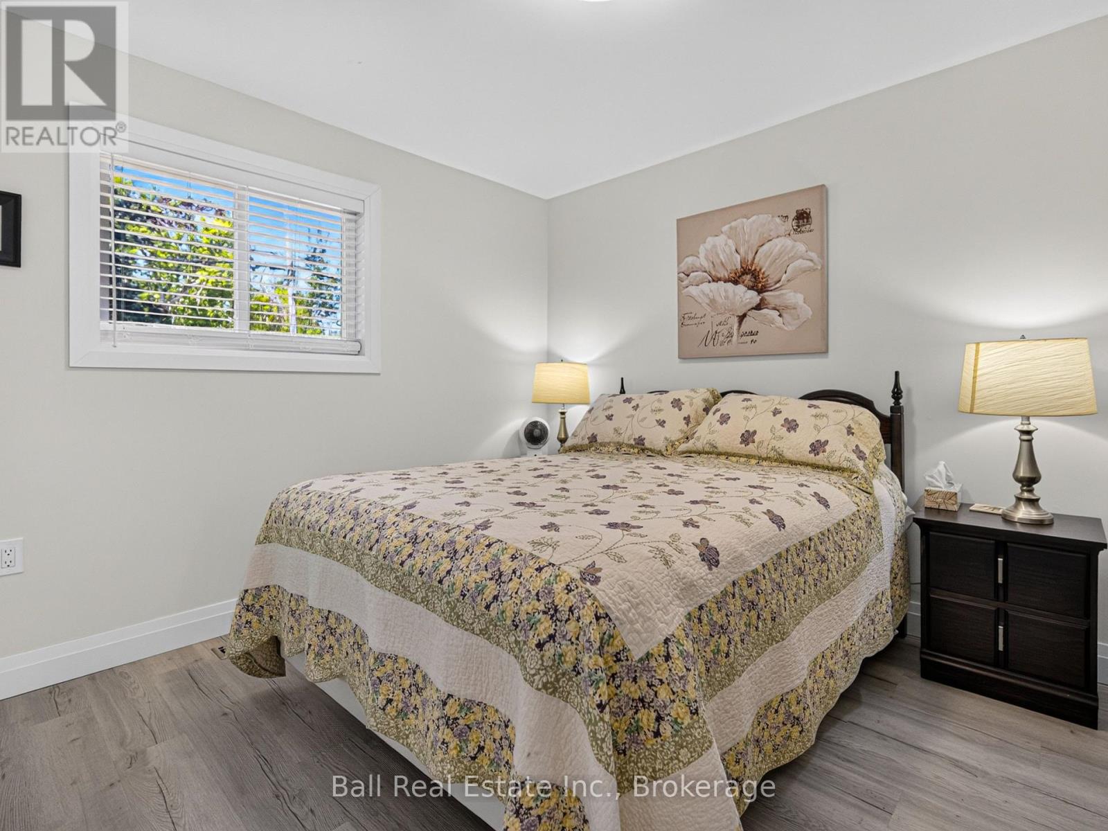 6 Ermatinger Street, Selwyn, Ontario  K0L 2H0 - Photo 23 - X13570180