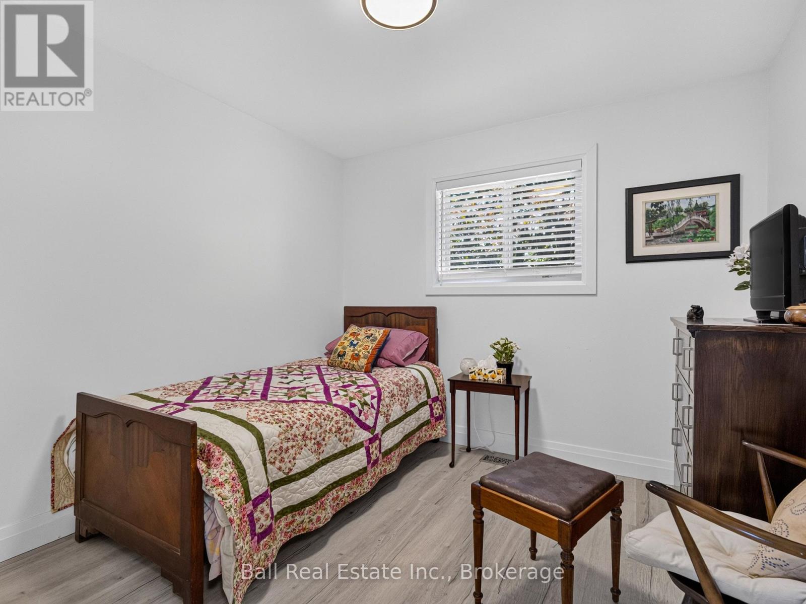 6 Ermatinger Street, Selwyn, Ontario  K0L 2H0 - Photo 24 - X13570180