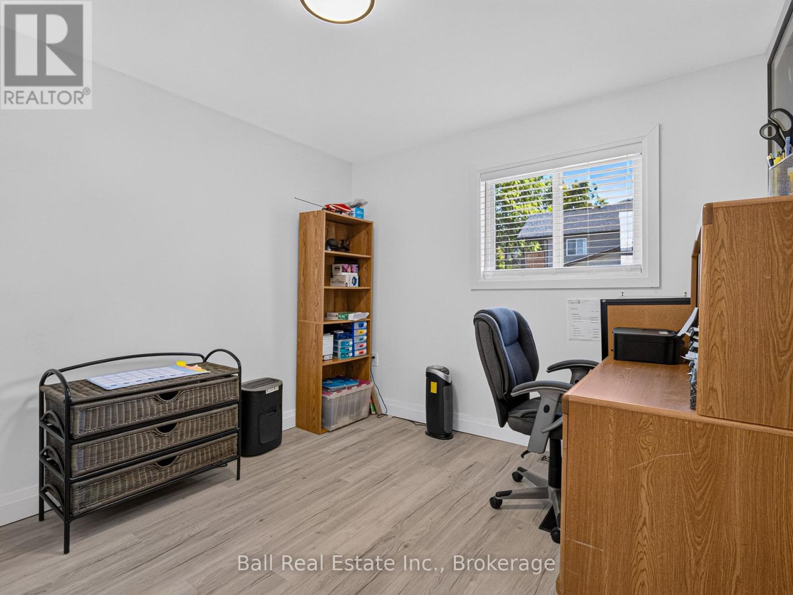 6 Ermatinger Street, Selwyn, Ontario  K0L 2H0 - Photo 25 - X13570180