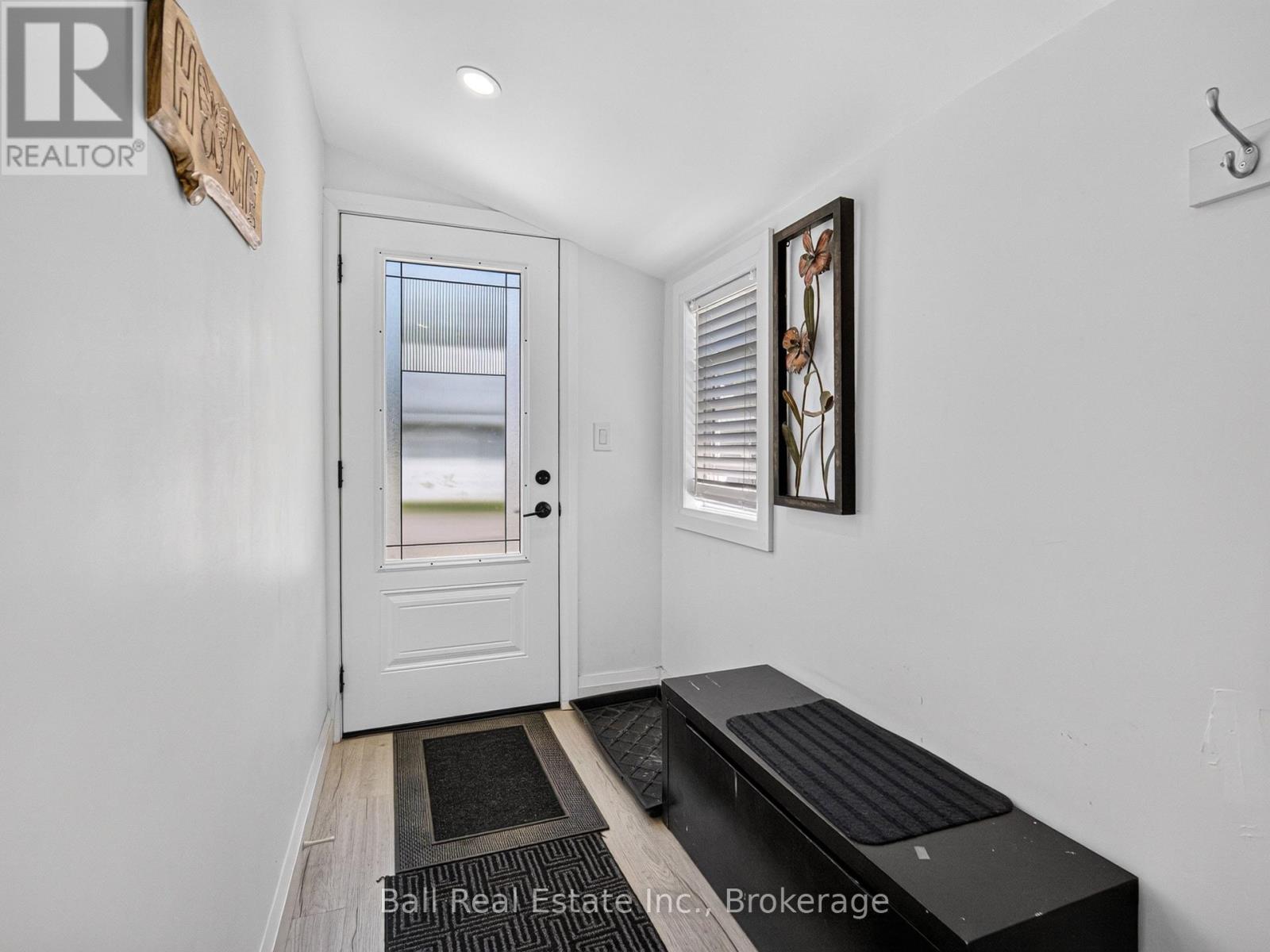 6 Ermatinger Street, Selwyn, Ontario  K0L 2H0 - Photo 26 - X13570180