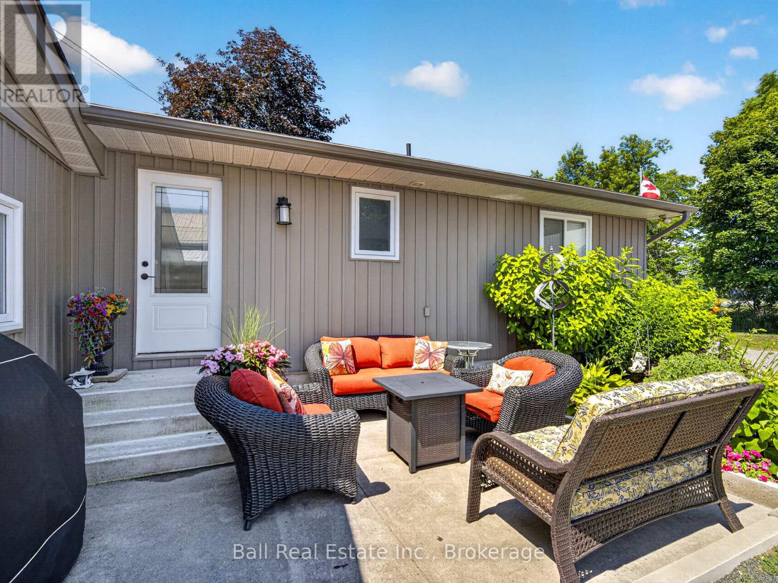6 Ermatinger Street, Selwyn, Ontario  K0L 2H0 - Photo 27 - X13570180