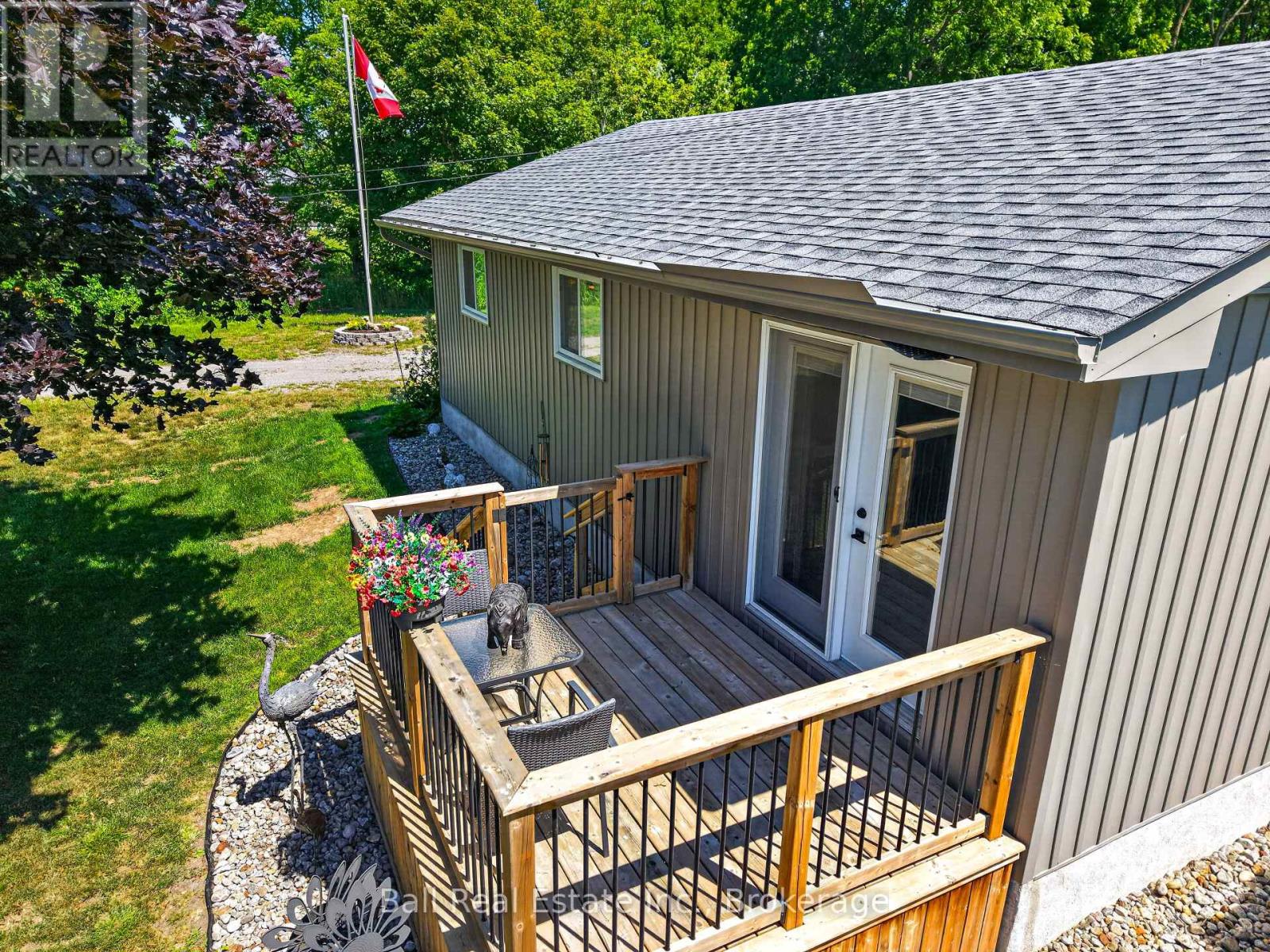 6 Ermatinger Street, Selwyn, Ontario  K0L 2H0 - Photo 28 - X13570180