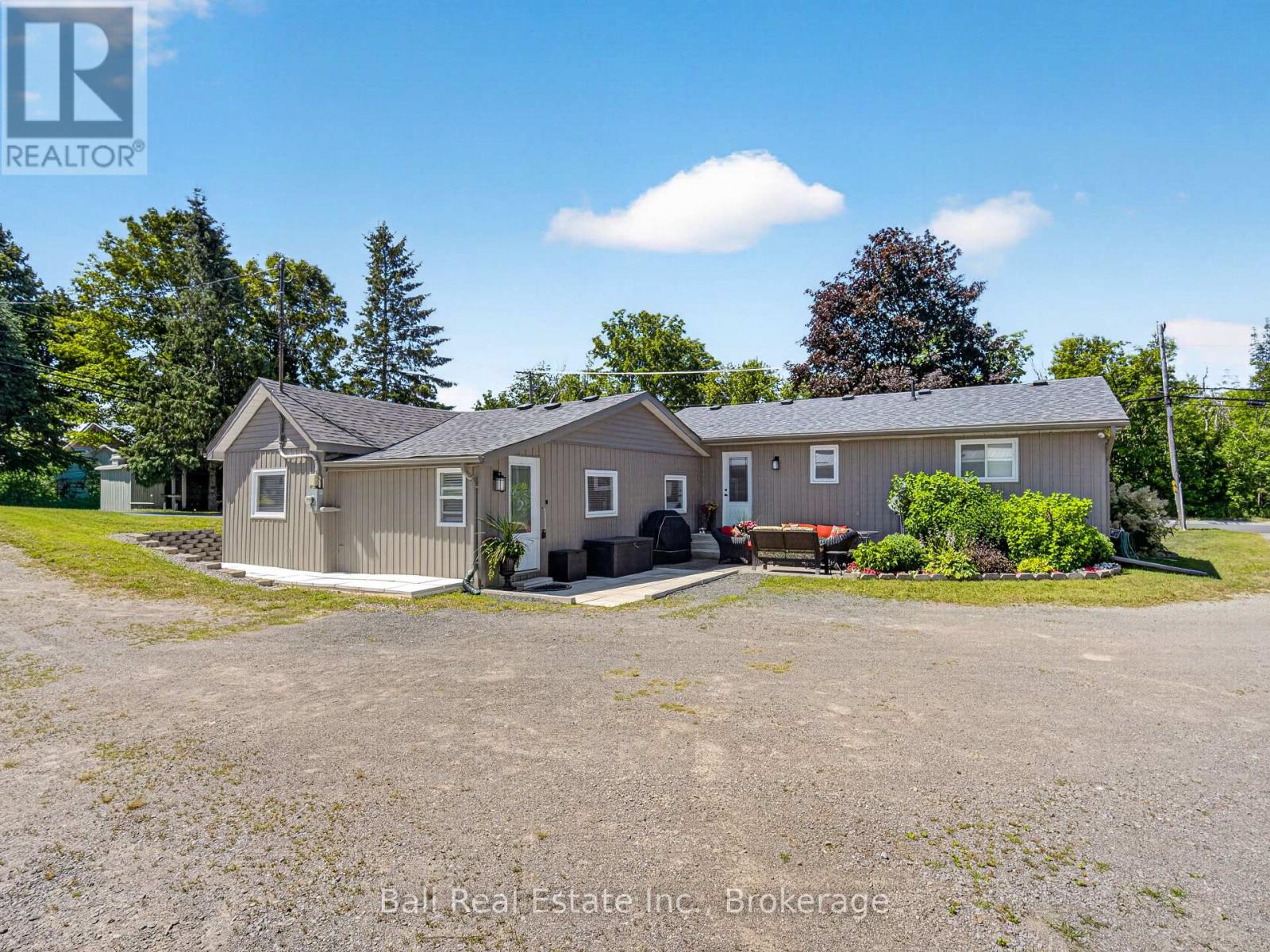 6 Ermatinger Street, Selwyn, Ontario  K0L 2H0 - Photo 3 - X13570180