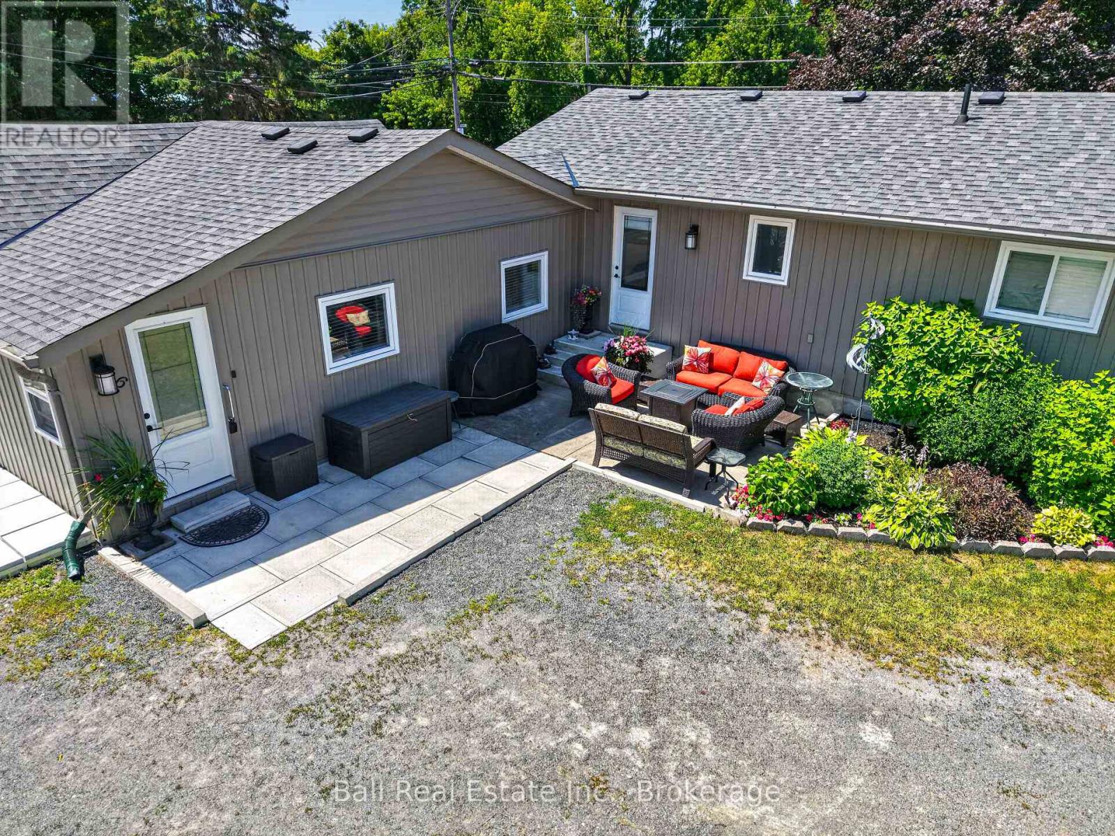 6 Ermatinger Street, Selwyn, Ontario  K0L 2H0 - Photo 30 - X13570180