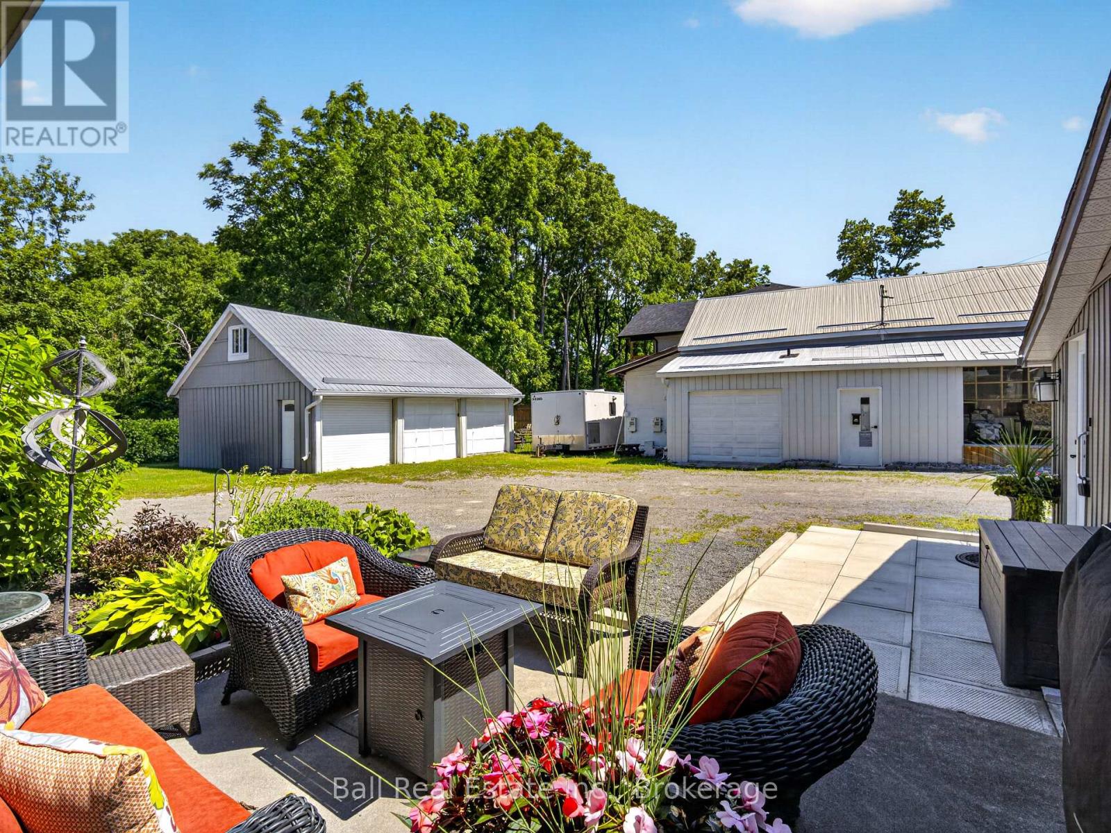6 Ermatinger Street, Selwyn, Ontario  K0L 2H0 - Photo 31 - X13570180