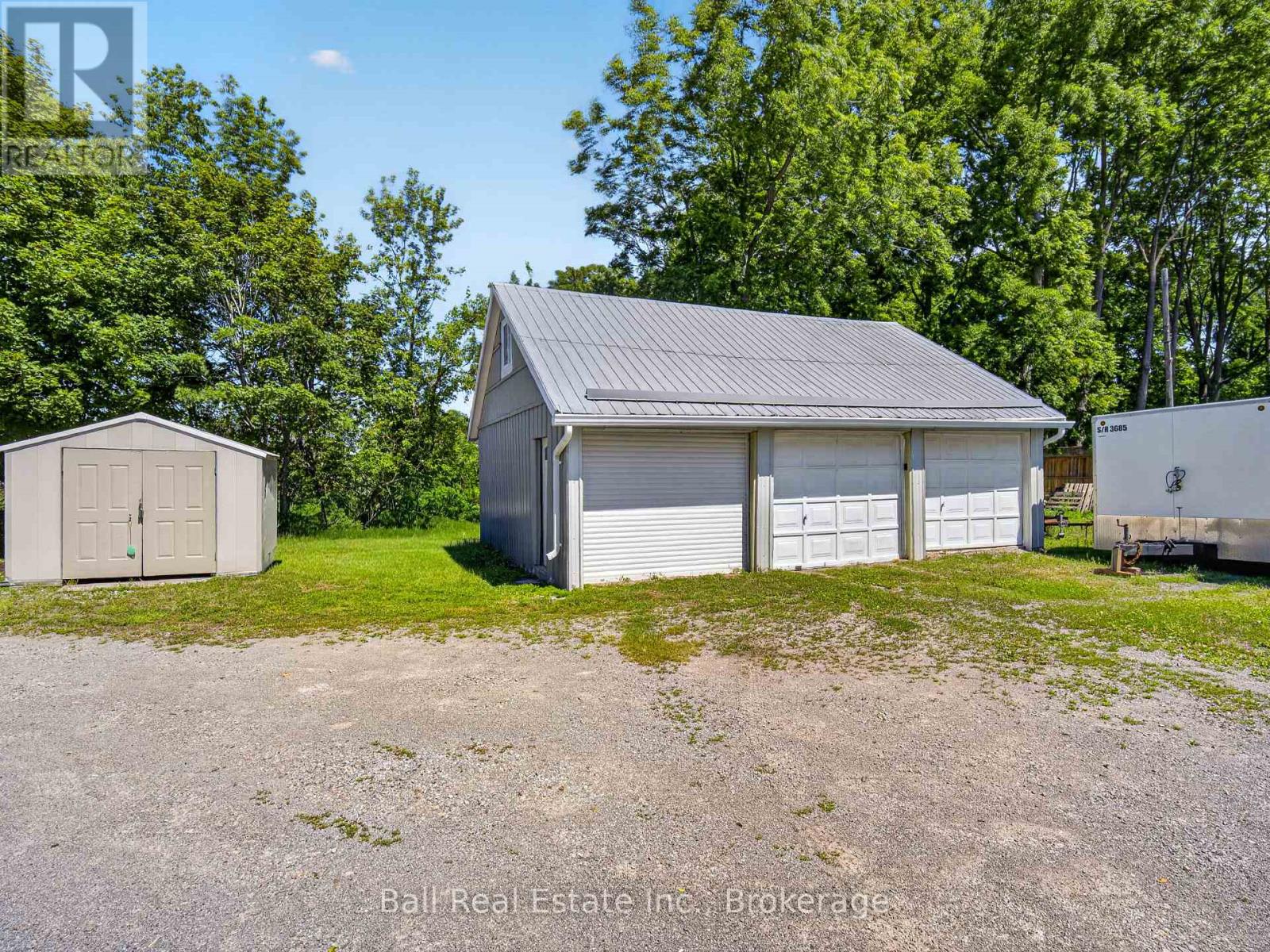 6 Ermatinger Street, Selwyn, Ontario  K0L 2H0 - Photo 32 - X13570180