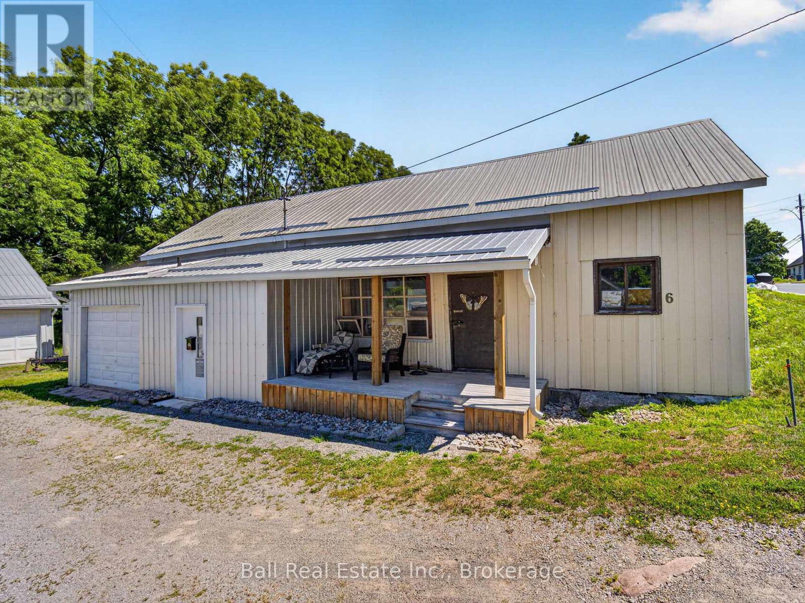6 Ermatinger Street, Selwyn, Ontario  K0L 2H0 - Photo 33 - X13570180