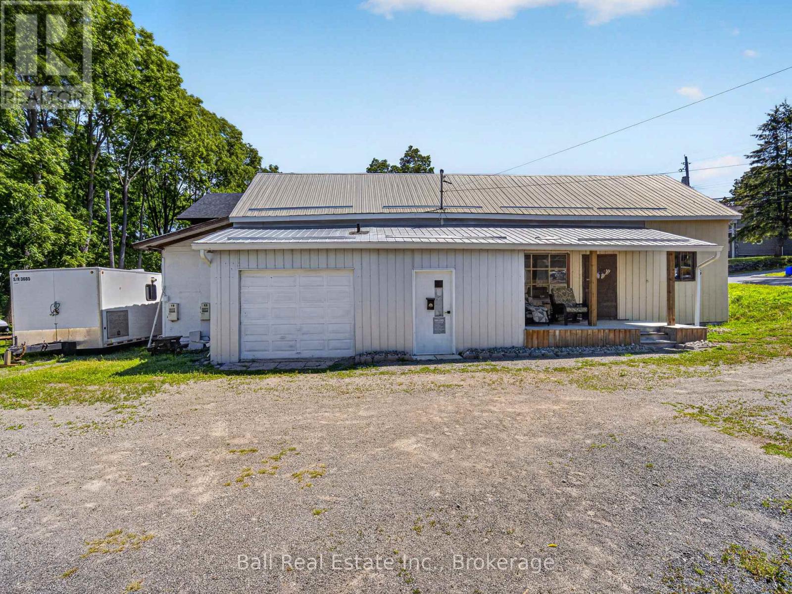 6 Ermatinger Street, Selwyn, Ontario  K0L 2H0 - Photo 34 - X13570180