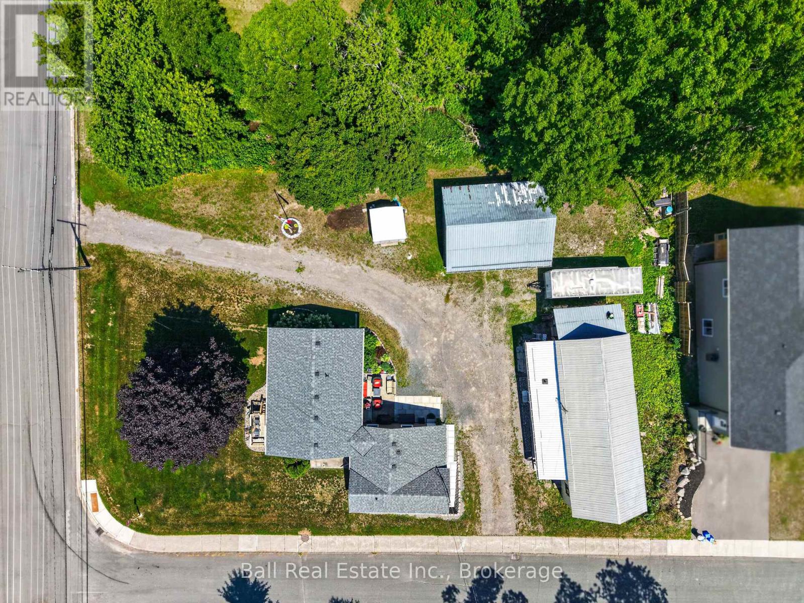 6 Ermatinger Street, Selwyn, Ontario  K0L 2H0 - Photo 35 - X13570180