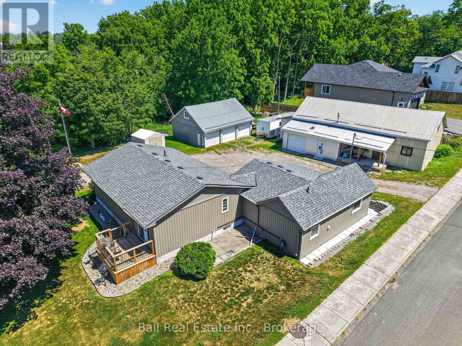 6 Ermatinger Street, Selwyn, Ontario  K0L 2H0 - Photo 36 - X13570180