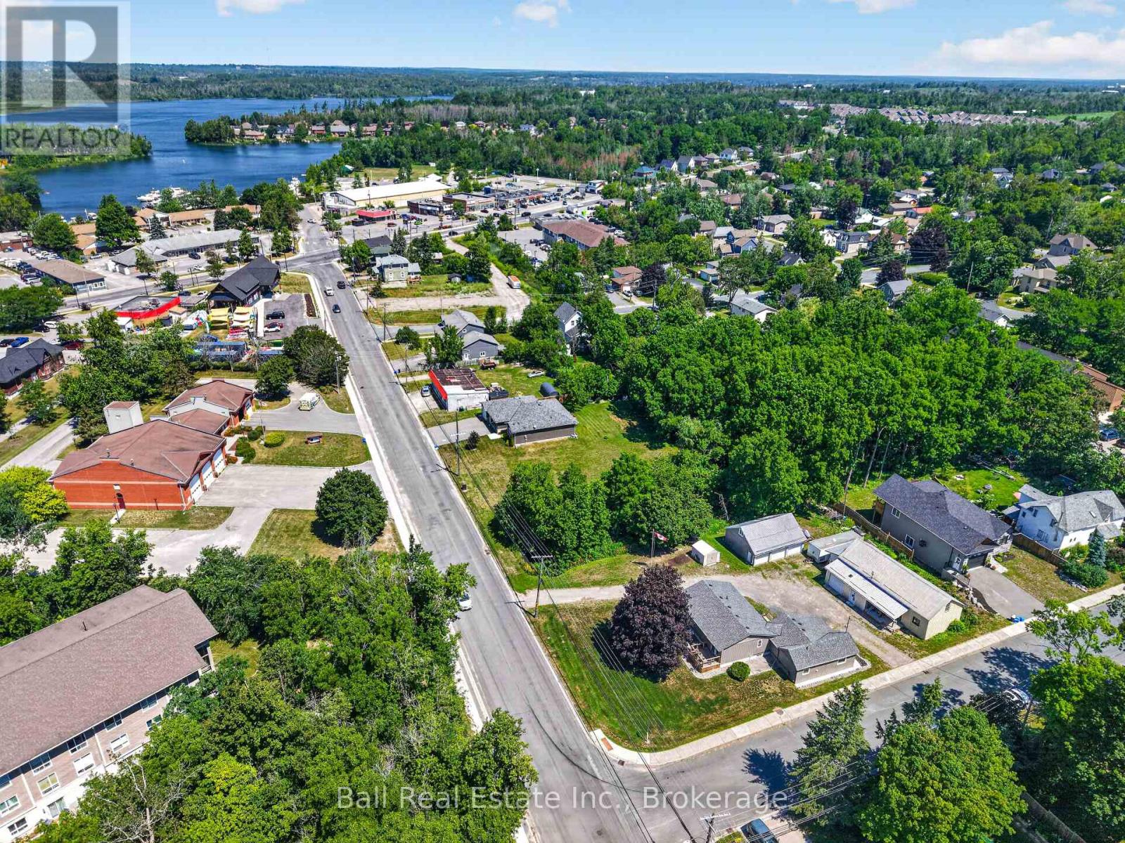 6 Ermatinger Street, Selwyn, Ontario  K0L 2H0 - Photo 37 - X13570180