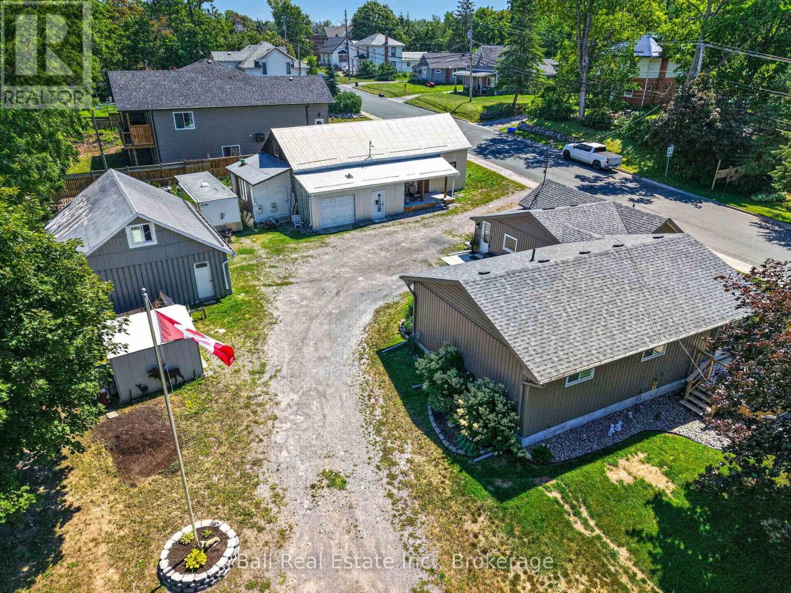 6 Ermatinger Street, Selwyn, Ontario  K0L 2H0 - Photo 38 - X13570180