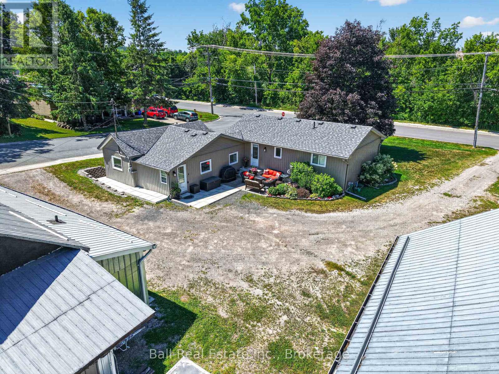 6 Ermatinger Street, Selwyn, Ontario  K0L 2H0 - Photo 39 - X13570180
