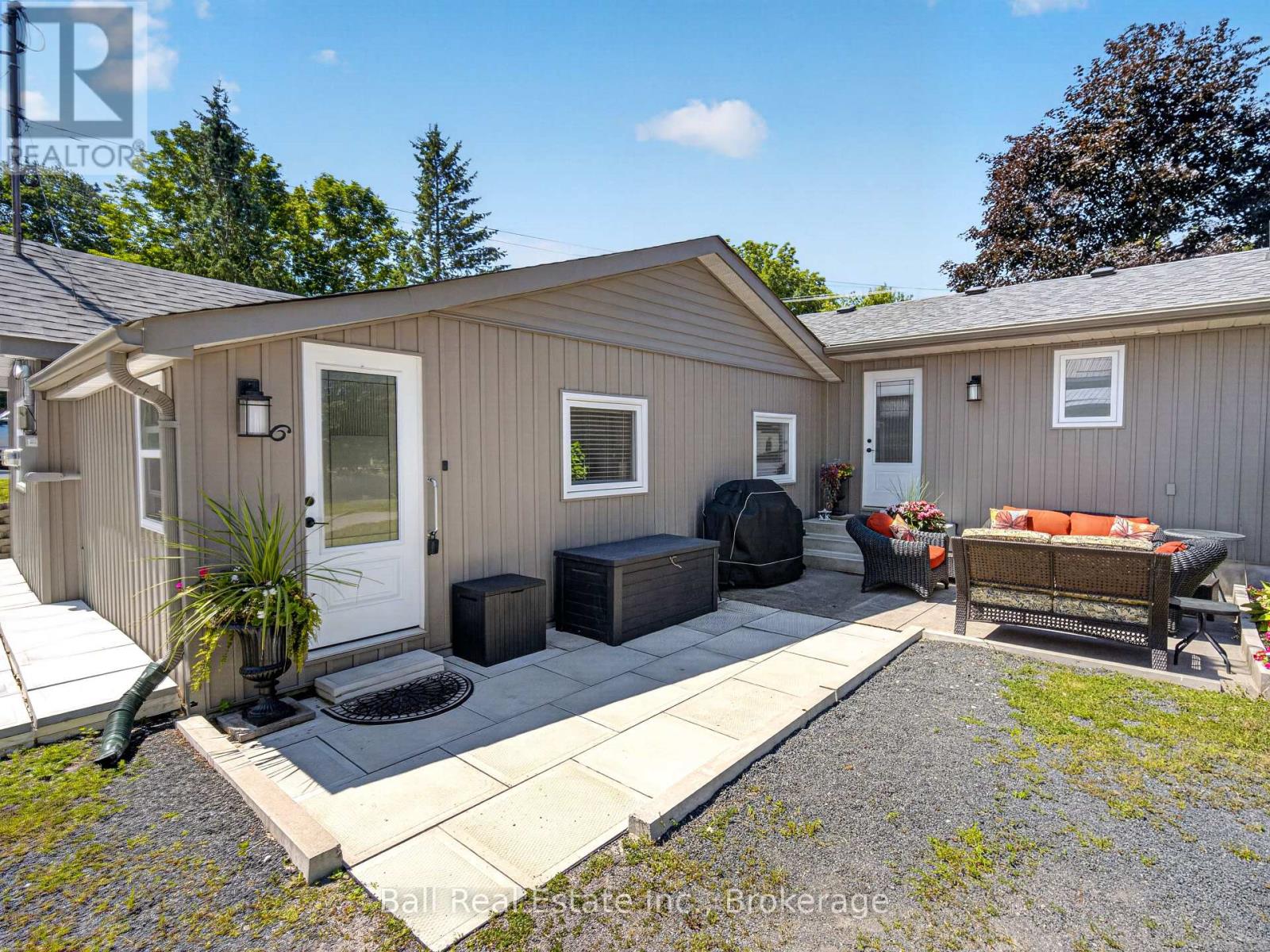 6 Ermatinger Street, Selwyn, Ontario  K0L 2H0 - Photo 4 - X13570180